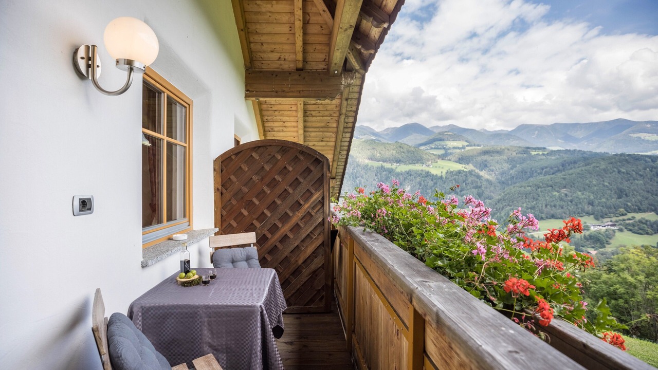 Photo of Outdoor in Parrocchia di San Sigismondo