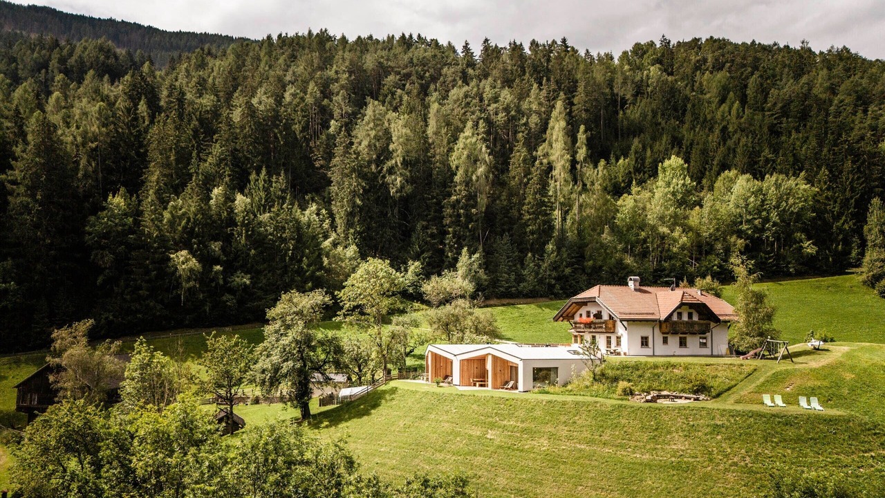 Photo of Outdoor in Parrocchia di San Sigismondo