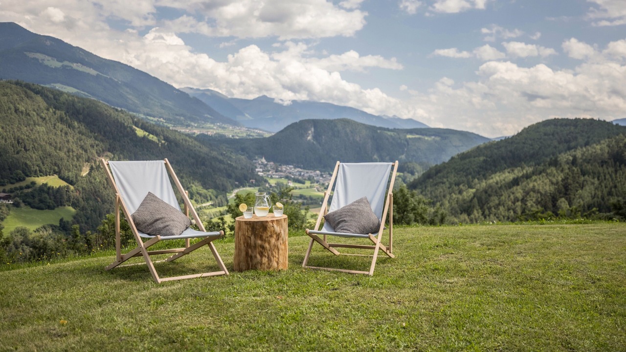 Photo of Outdoor in Parrocchia di San Sigismondo