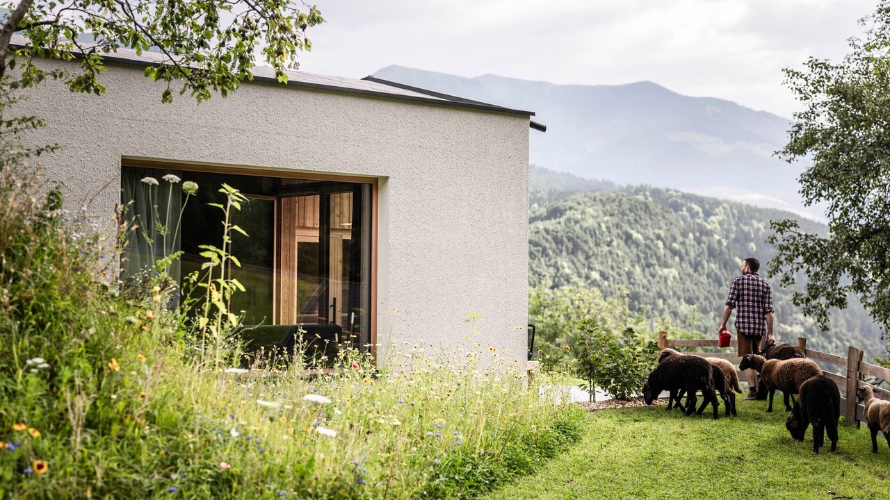 Photo of Outdoor in Parrocchia di San Sigismondo