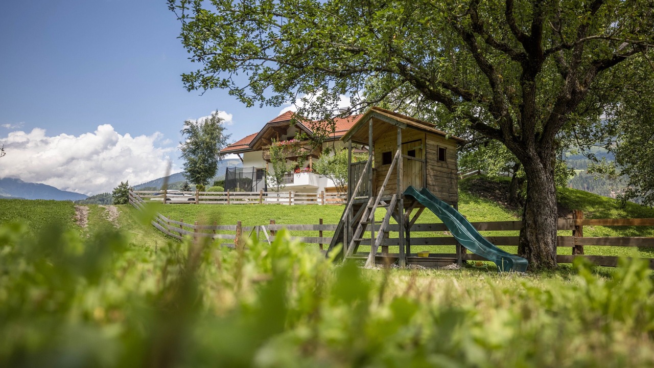Photo of Outdoor in Parrocchia di San Sigismondo
