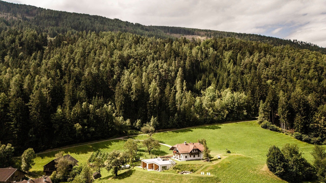 Photo of Outdoor in Parrocchia di San Sigismondo