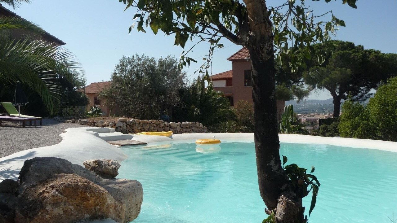 Photo of Outdoor in Porticello