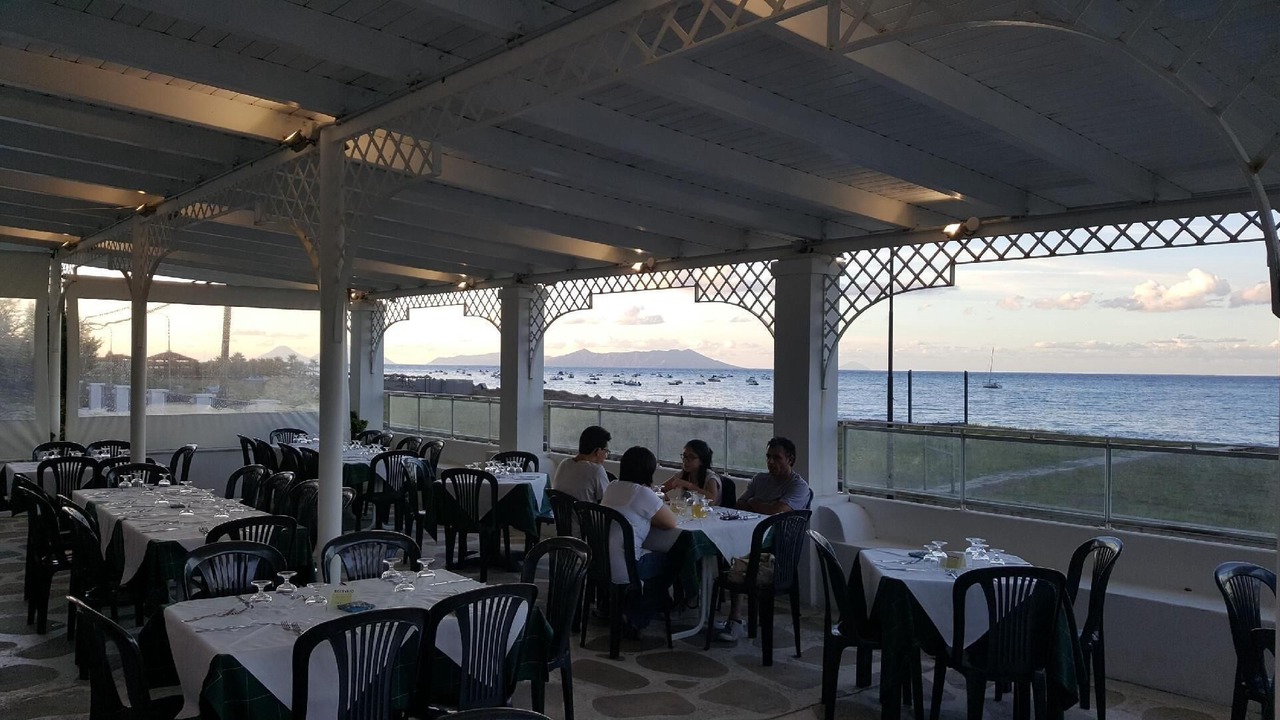 Photo of Outdoor in San Giorgio