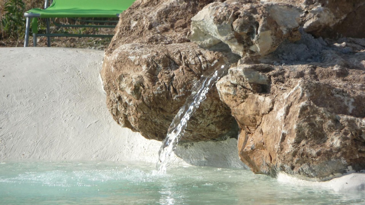 Photo of Outdoor in Porticello