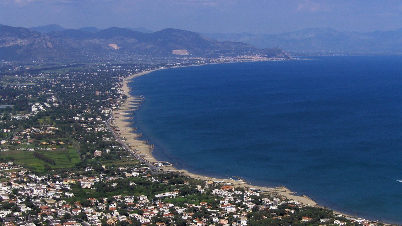 Photo of Outdoor in Latina Lido