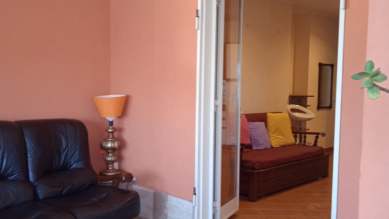 Photo of Livingroom in Ardea