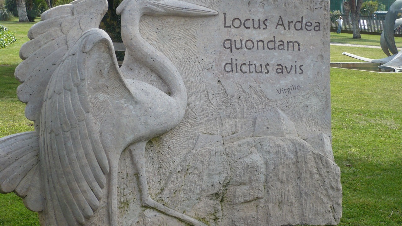 Photo of Outdoor in Ardea