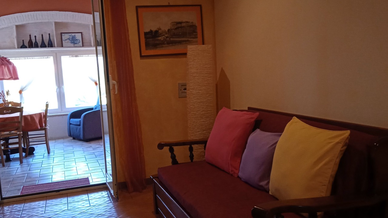 Photo of Livingroom in Ardea