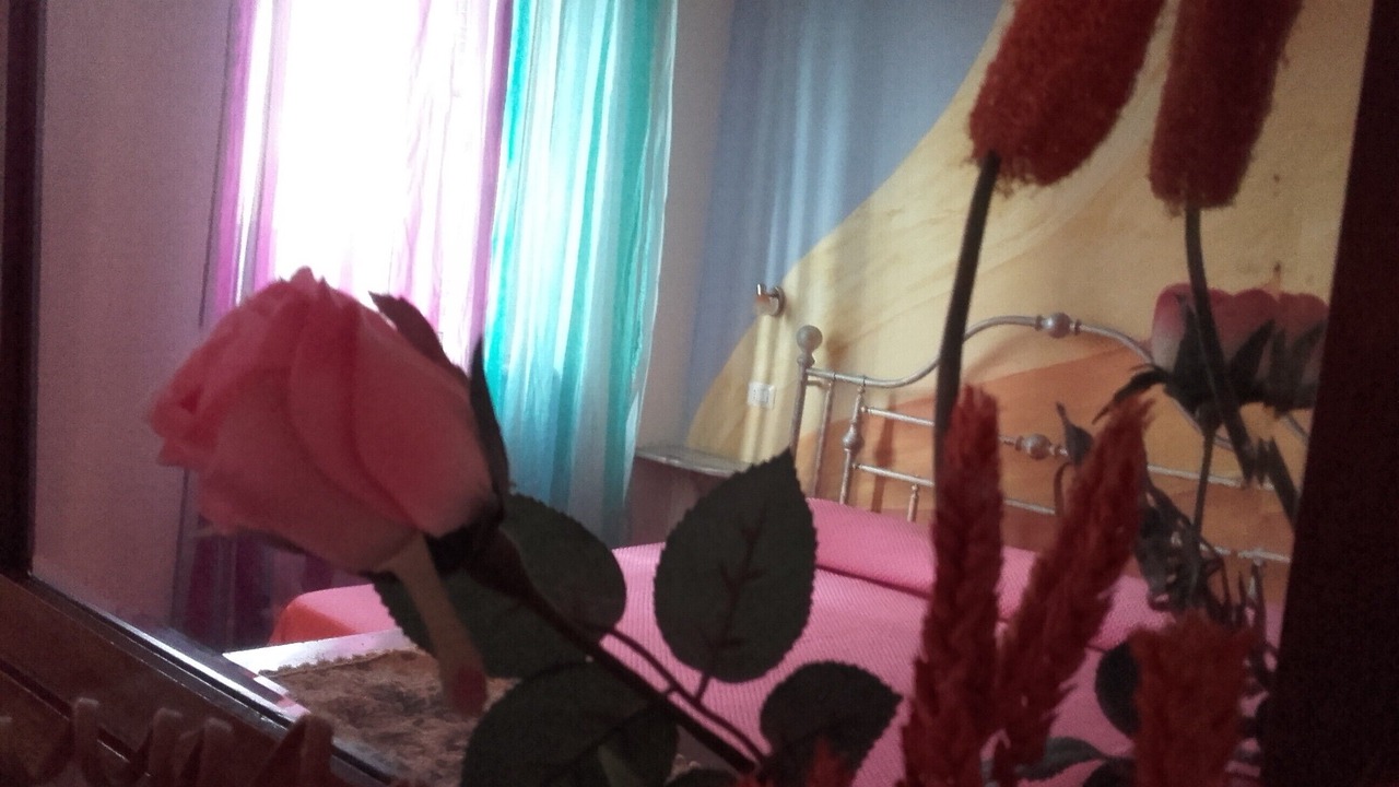 Photo of Bedroom in Ardea