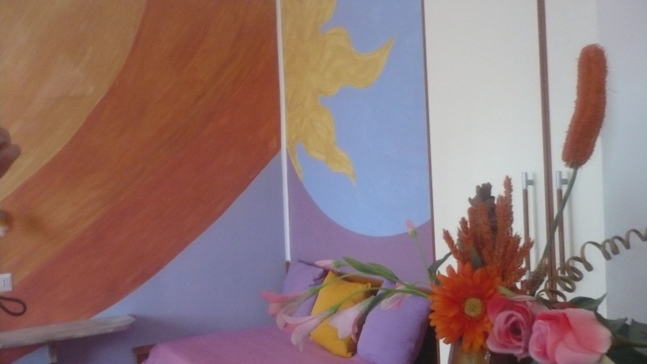 Photo of Bedroom in Ardea