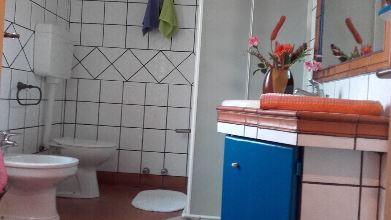 Photo of Bathroom in Ardea
