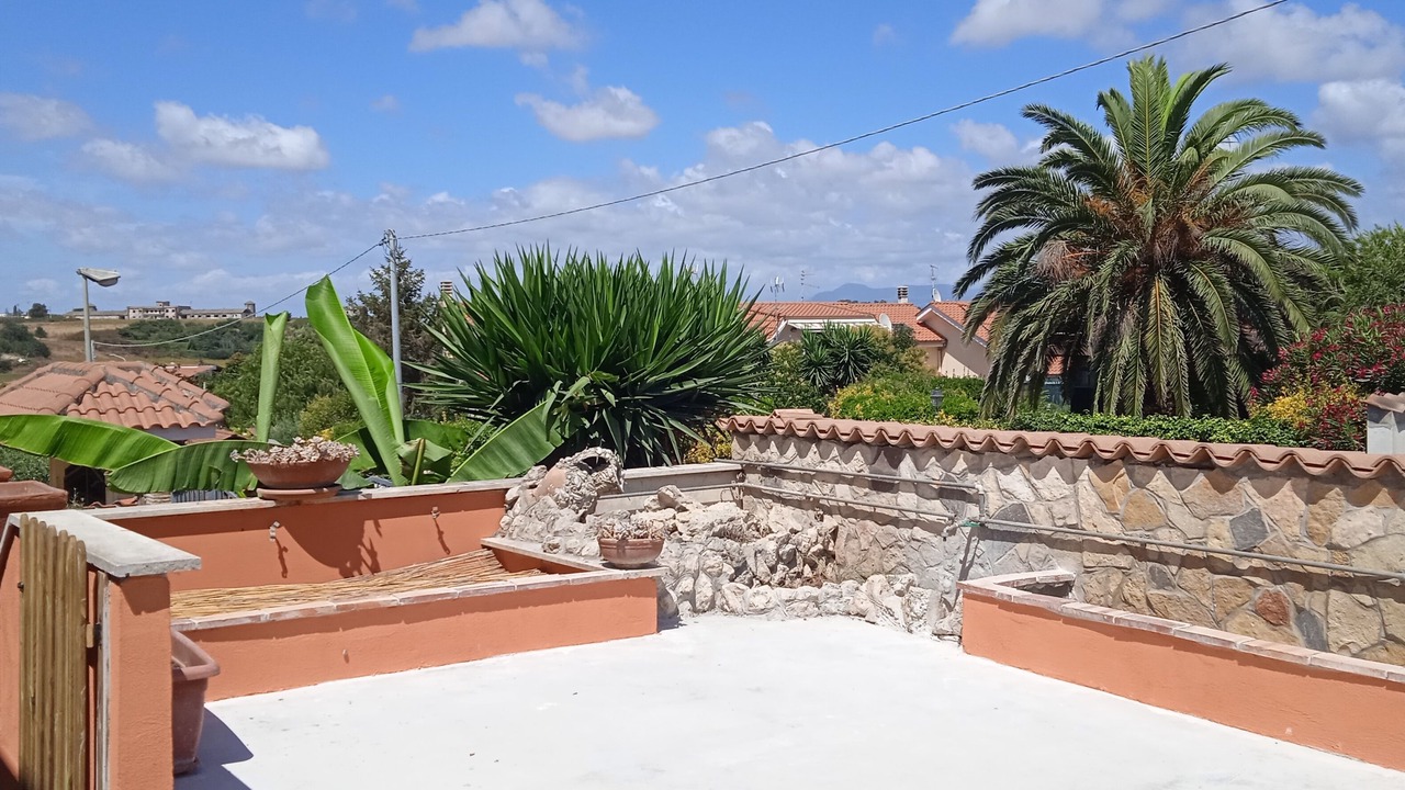 Photo of Outdoor in Ardea