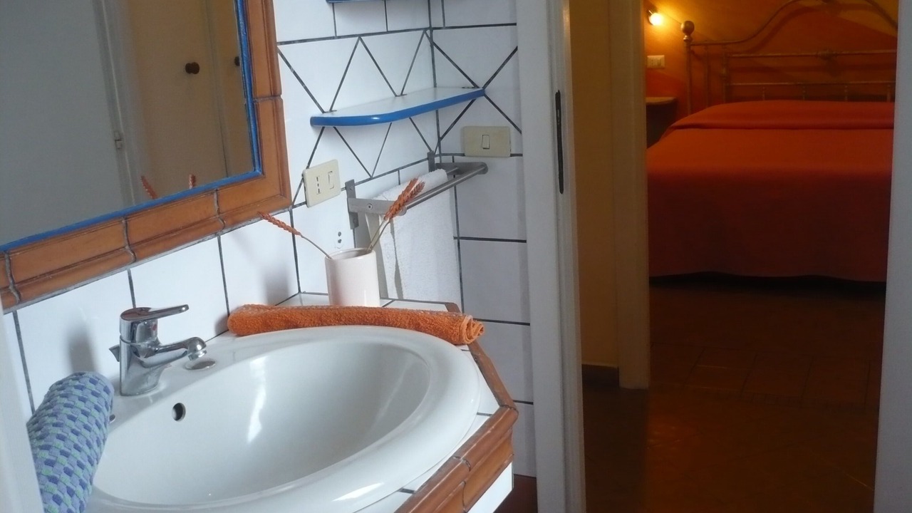 Photo of Bathroom in Ardea