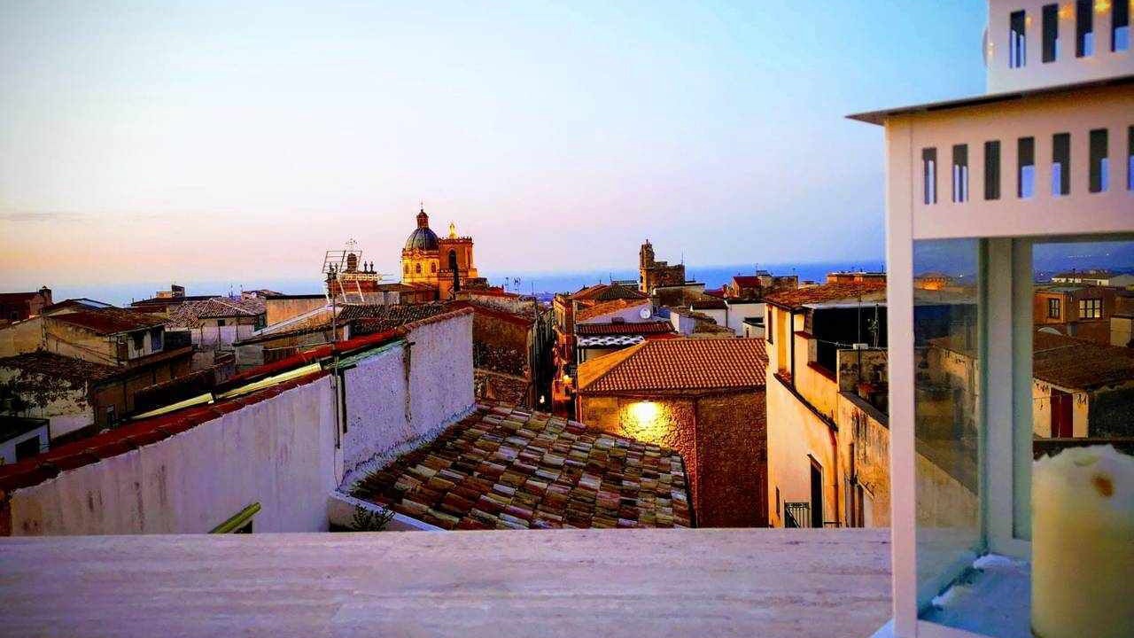 Photo of Others in Alcamo Historic Center