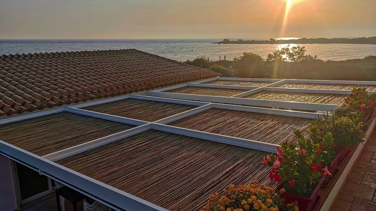 Photo of Outdoor in Punta Braccetto