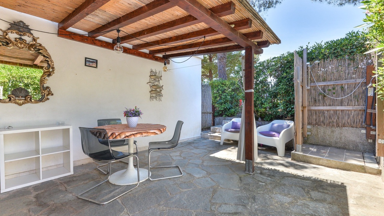 Photo of Outdoor in Lacona