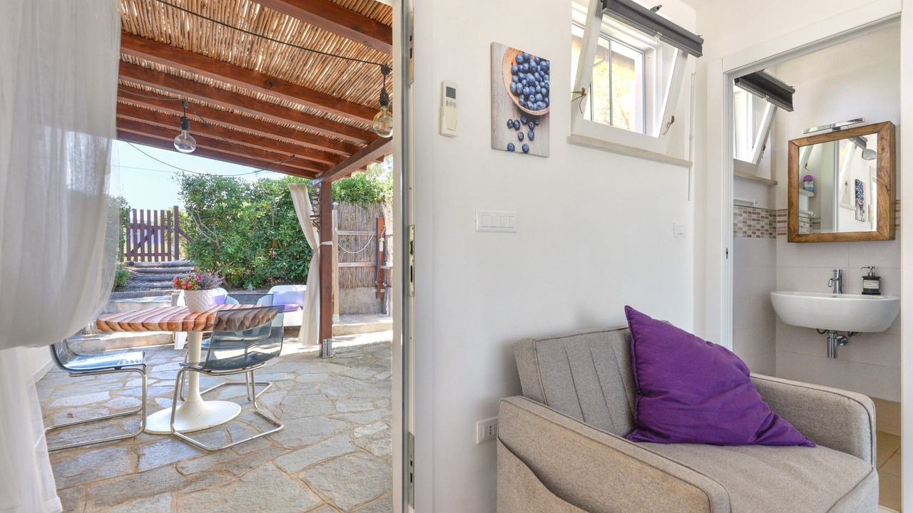 Photo of Livingroom in Lacona