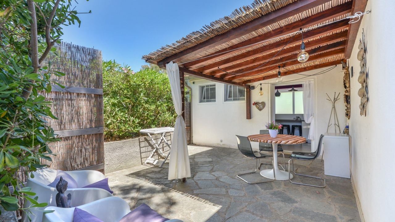 Photo of Outdoor in Lacona