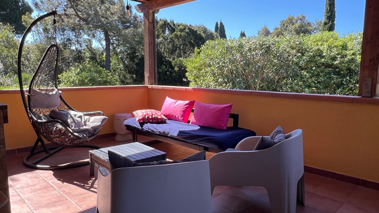 Photo of Outdoor in Lacona