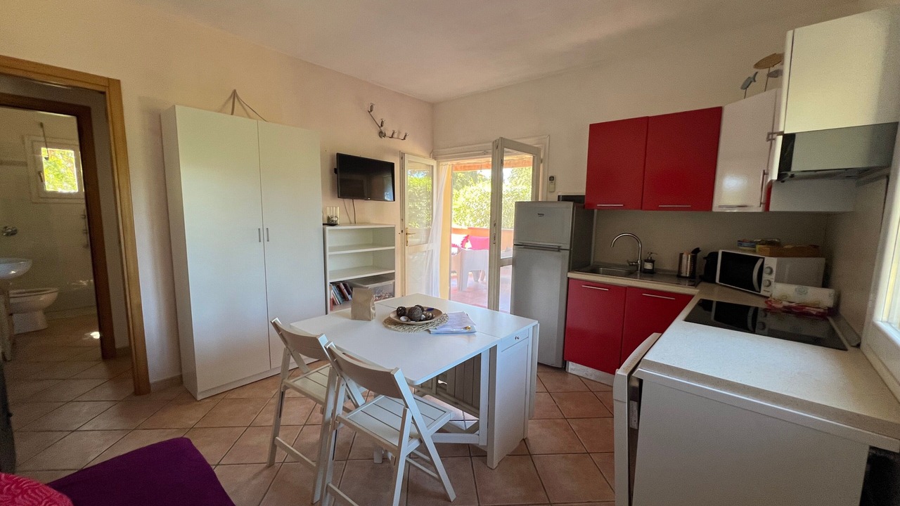 Photo of Kitchen in Lacona