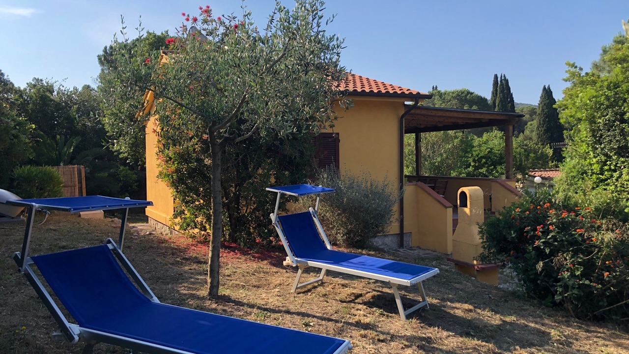 Photo of Outdoor in Lacona