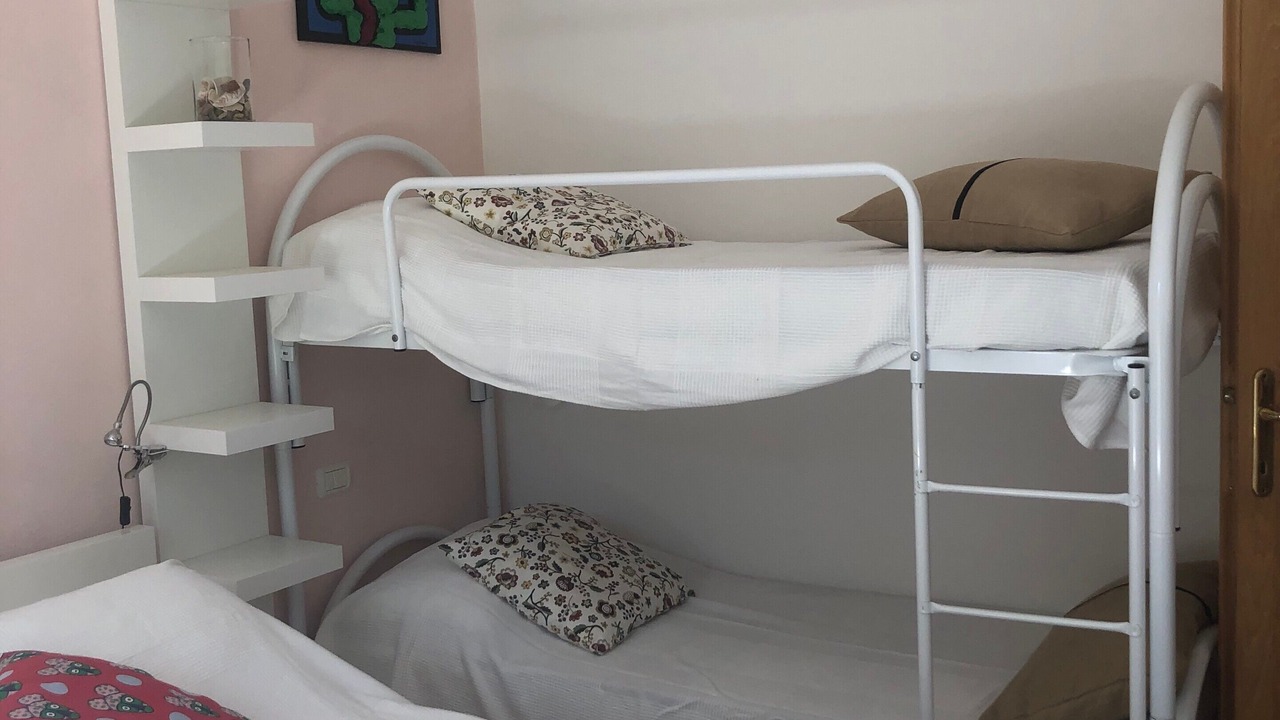 Photo of Bedroom in Lacona