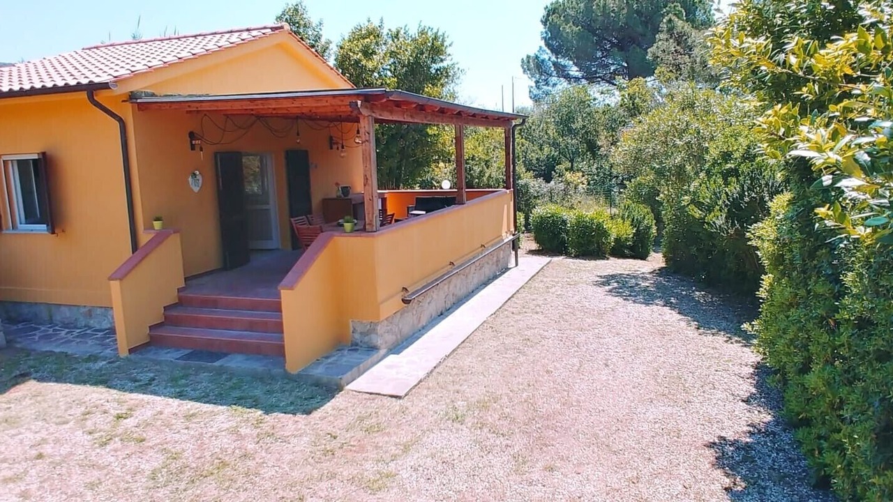 Photo of Outdoor in Lacona