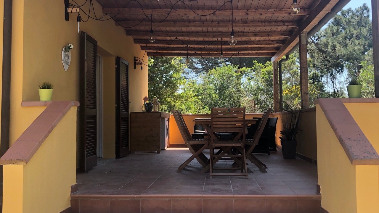 Photo of Outdoor in Lacona