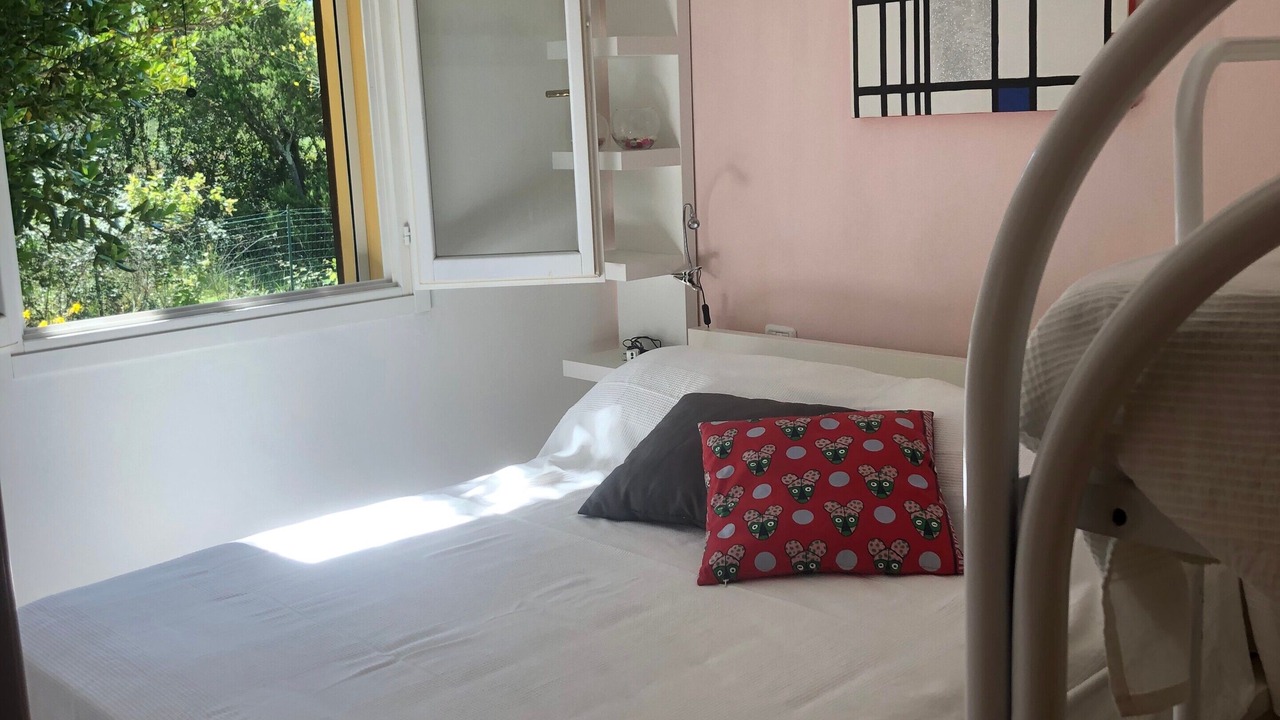 Photo of Bedroom in Lacona