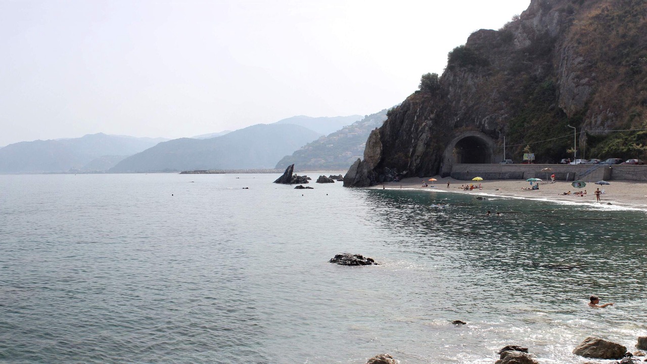 Photo of Others in Capo d'Orlando
