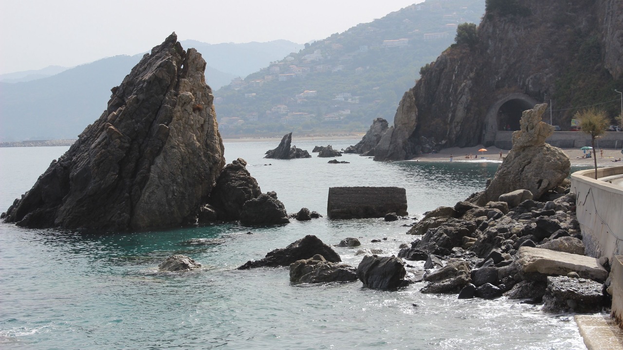Photo of Others in Capo d'Orlando