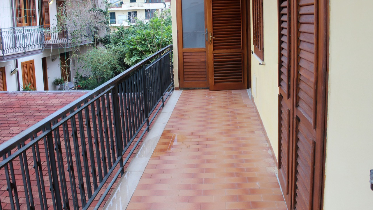 Photo of Outdoor in Capo d'Orlando