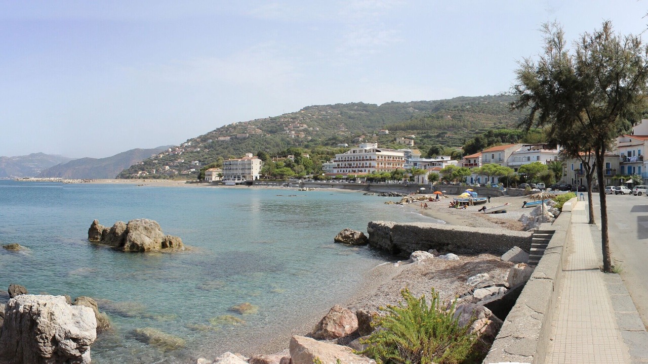 Photo of Others in Capo d'Orlando