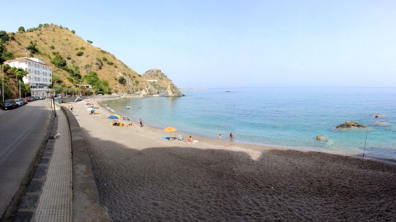 Photo of Others in Capo d'Orlando