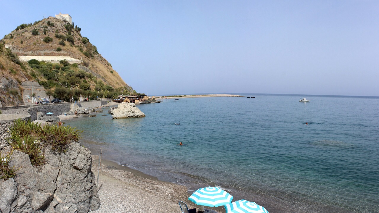 Photo of Others in Capo d'Orlando