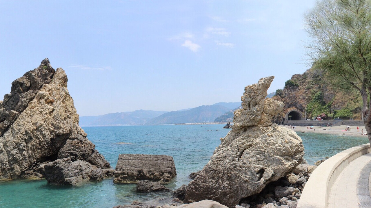 Photo of Others in Capo d'Orlando