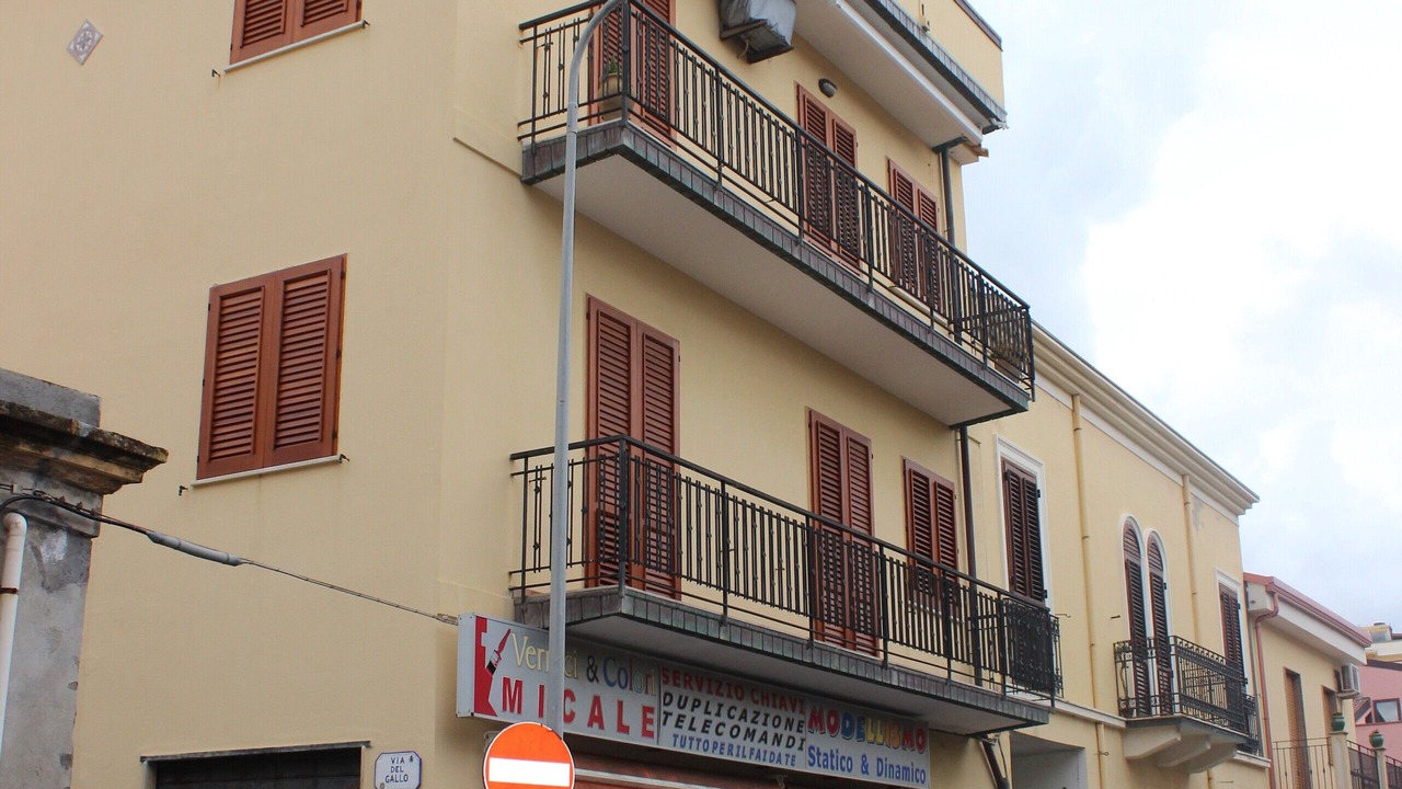 Photo of Outdoor in Capo d'Orlando
