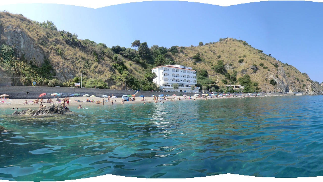 Photo of Others in Capo d'Orlando