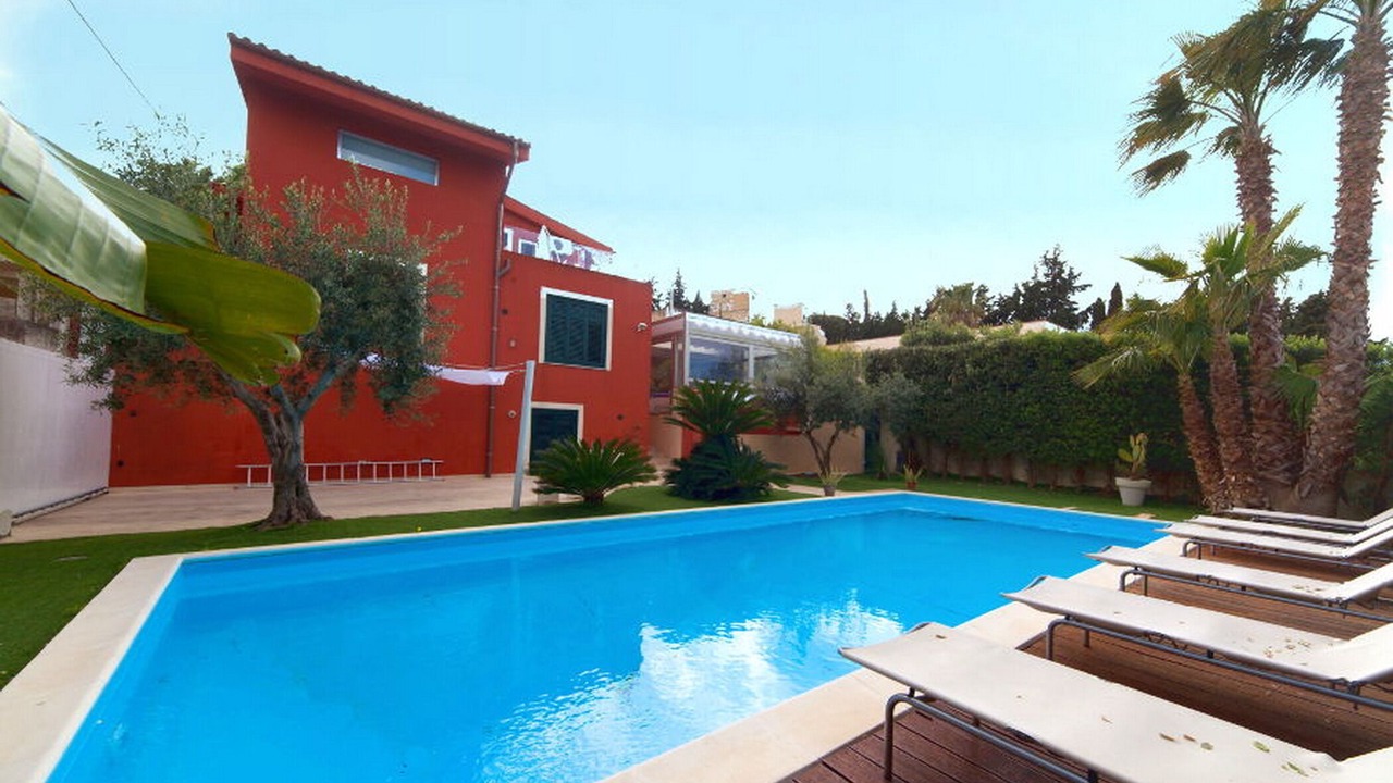 Photo of Outdoor in Paparella