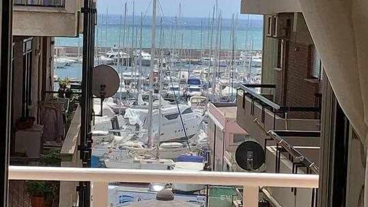 Photo of Others in Nettuno