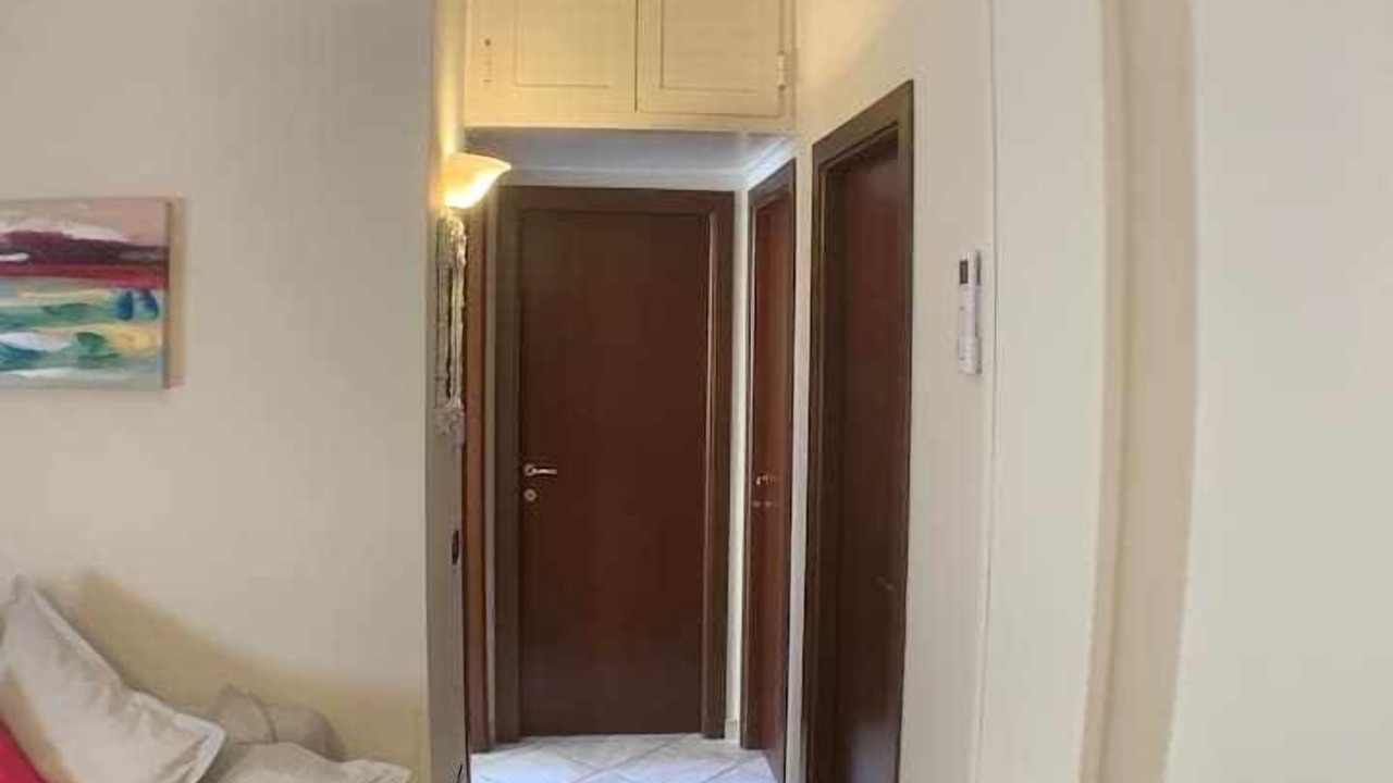 Photo of Livingroom in Nettuno
