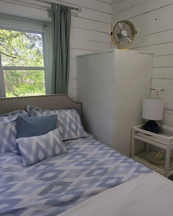 Photo of Bedroom in Queensland