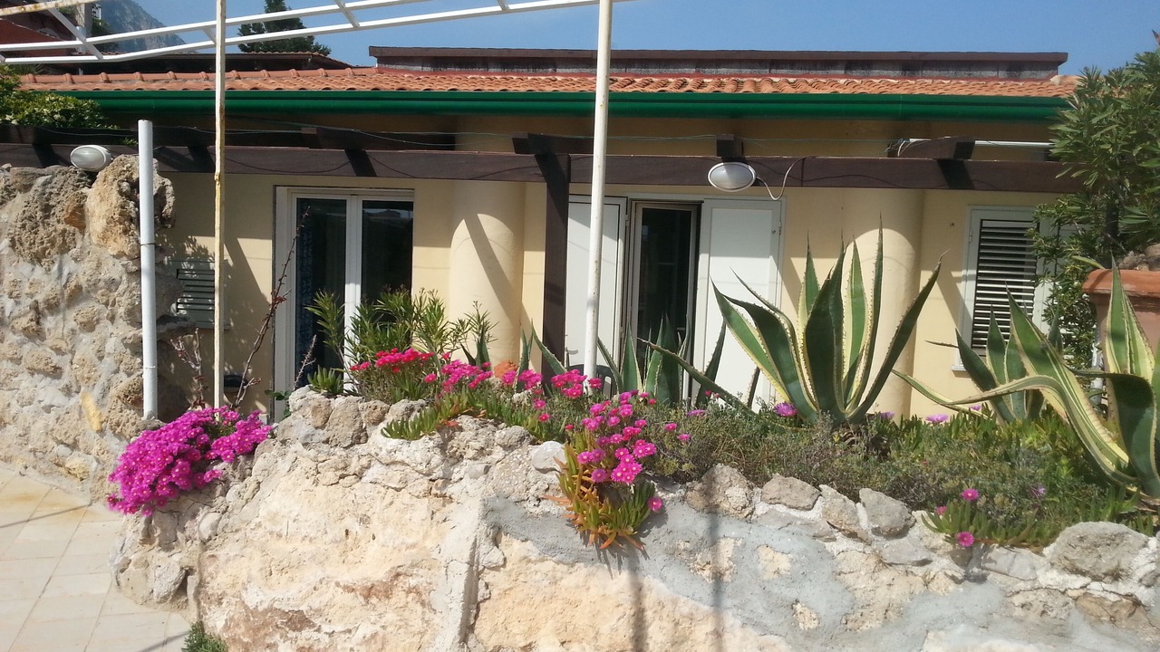 Photo of Outdoor in Carini