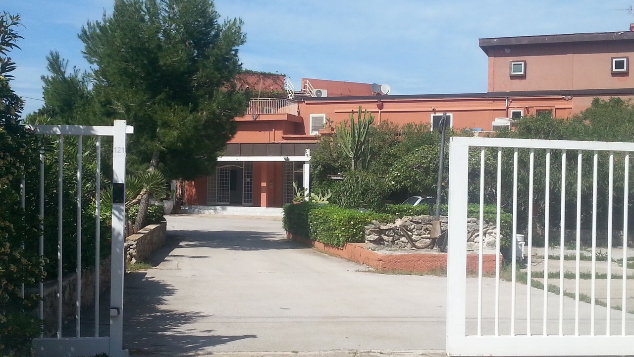 Photo of Outdoor in Carini