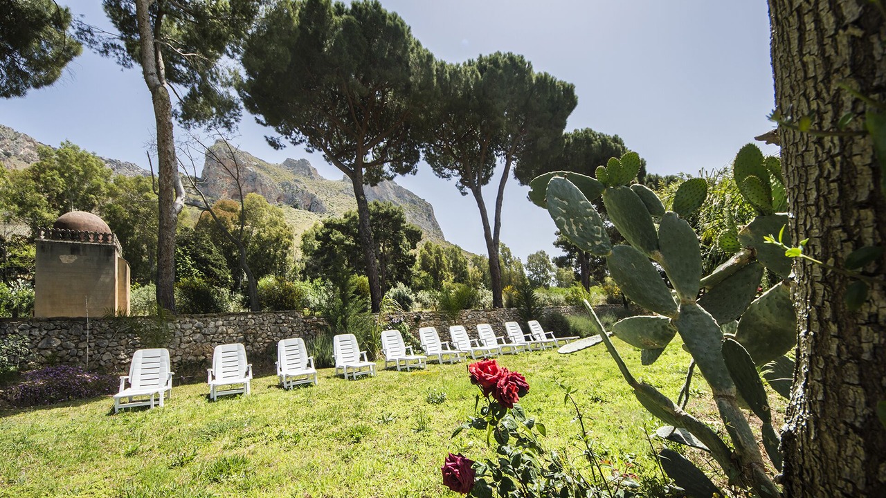 Photo of Outdoor in Citta del Mare