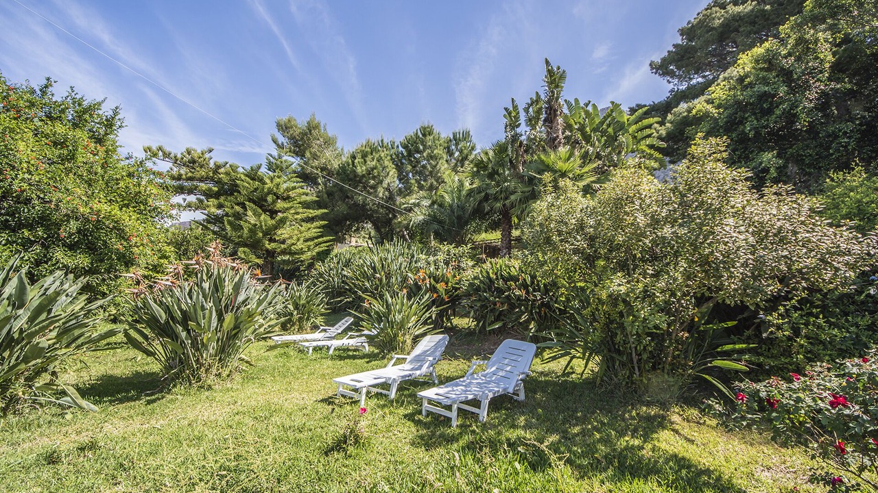 Photo of Outdoor in Citta del Mare