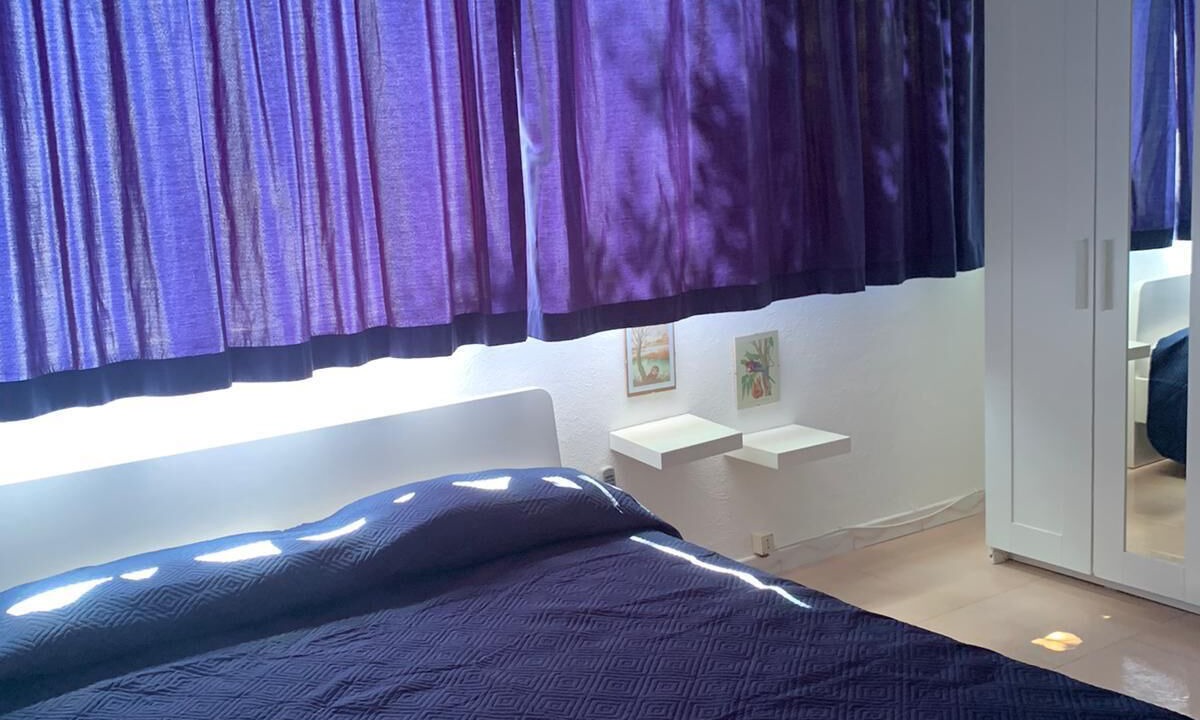 Photo of Bedroom in Tonnarella
