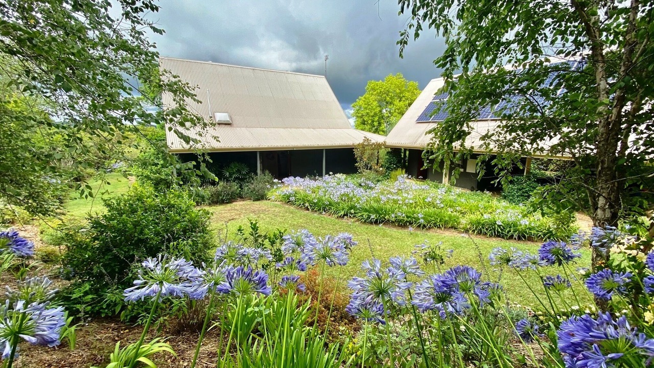 Photo of Outdoor in Mapleton