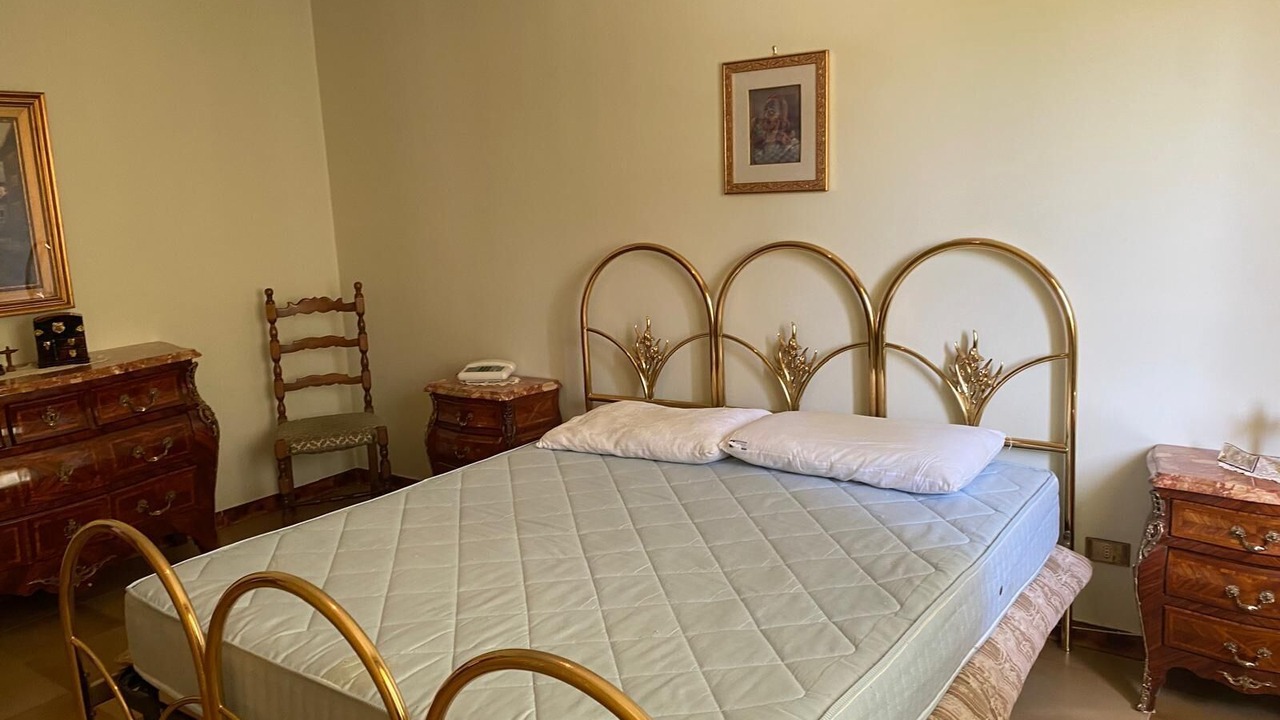 Photo of Bedroom in Ciminna
